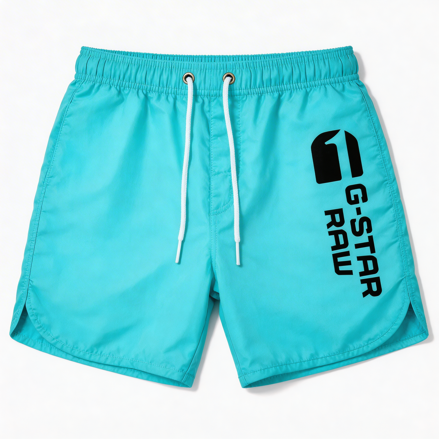 Silvan™ | Swim Shorts