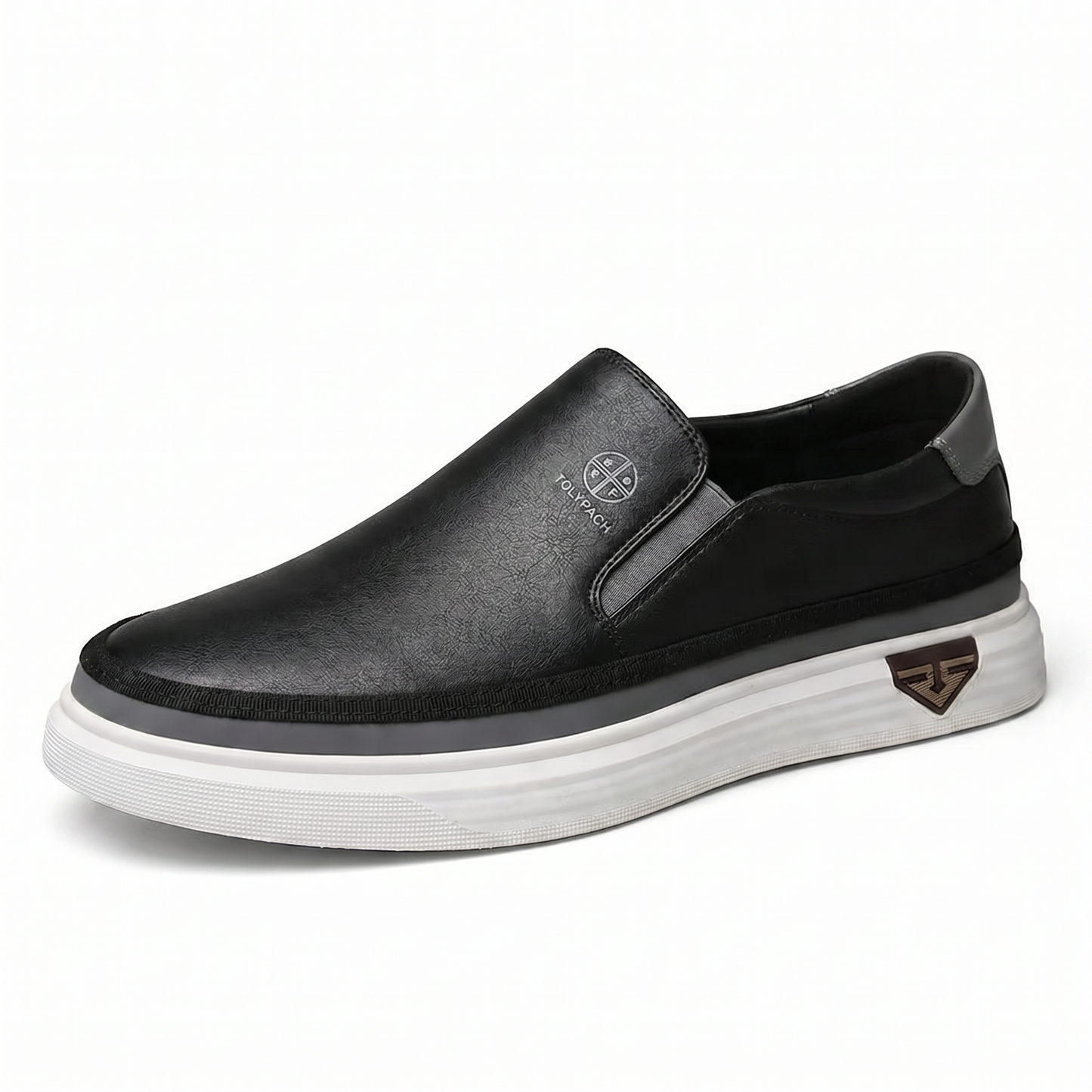 Torino™ | Men’s Slip-On Sneakers